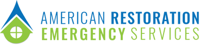 American Restoration Emergency Services